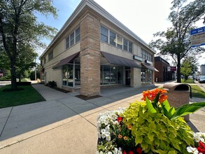 7001-7003 W North Ave, Oak Park, IL for sale Building Photo- Image 2 of 7