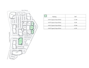 16261 Laguna Canyon Rd, Irvine, CA for lease Building Photo- Image 2 of 2