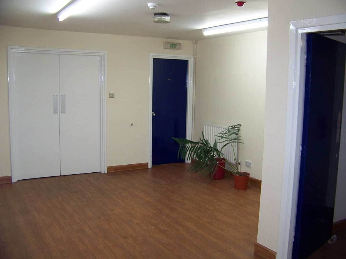 14-18 Stowell St, Newcastle Upon Tyne for sale Interior Photo- Image 1 of 1