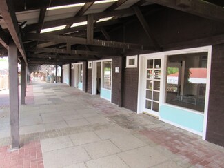 More details for Cloch Rd, Gourock - Retail for Lease