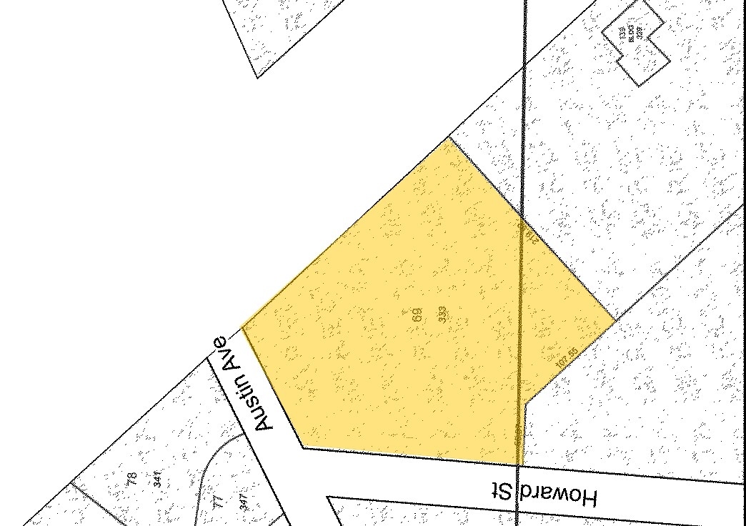 333 Cobb Pky N, Marietta, GA for sale Building Photo- Image 1 of 1