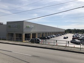333 N Lake Parker Ave, Lakeland FL - Call Center
