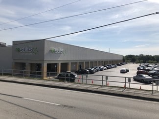More details for 333 N Lake Parker Ave, Lakeland, FL - Office for Lease