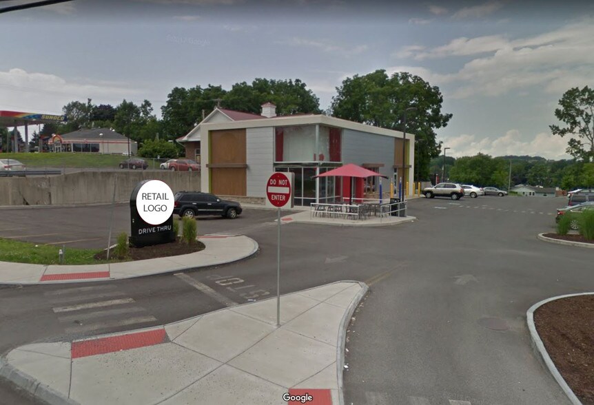 3604 W Genesee St, Syracuse, NY for sale - Other - Image 1 of 1