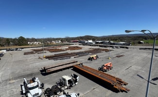 More details for 2228 S Cedar Ave, South Pittsburg, TN - Retail for Sale