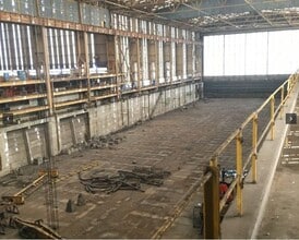 Pallion Rd, Sunderland for lease Interior Photo- Image 2 of 3