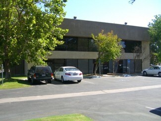 More details for 4600 American Ave, Bakersfield, CA - Office for Lease