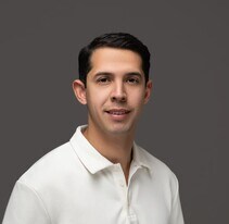 Joe Quinonez