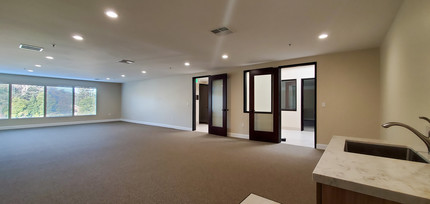 1500 Grant Ave, Novato, CA for lease Interior Photo- Image 2 of 4