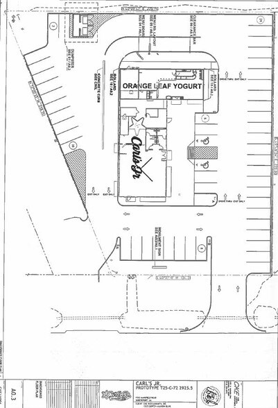 9352 Mansfield Rd, Shreveport, LA for sale - Building Photo - Image 1 of 1