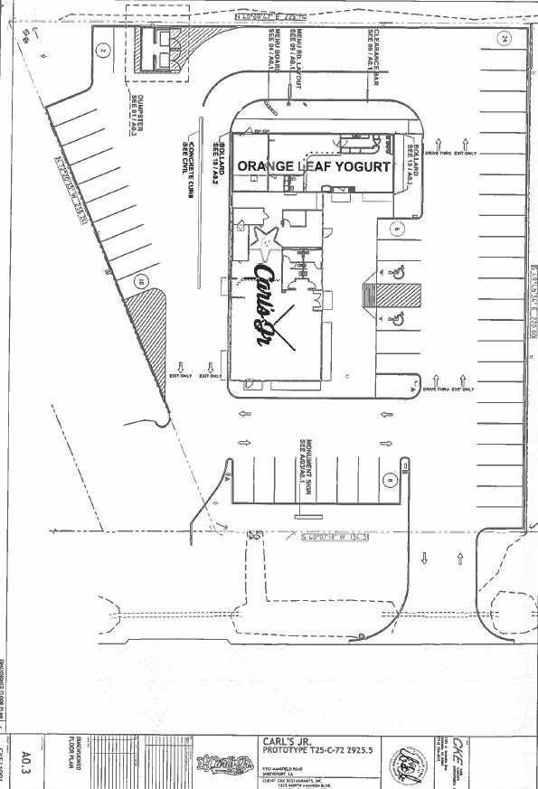 9352 Mansfield Rd, Shreveport, LA for sale Building Photo- Image 1 of 1