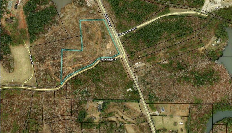 13600 Arnold Mill Rd, Roswell, GA for sale Building Photo- Image 1 of 1