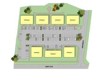 More details for Limit Ave, Mount Dora, FL - Office for Lease