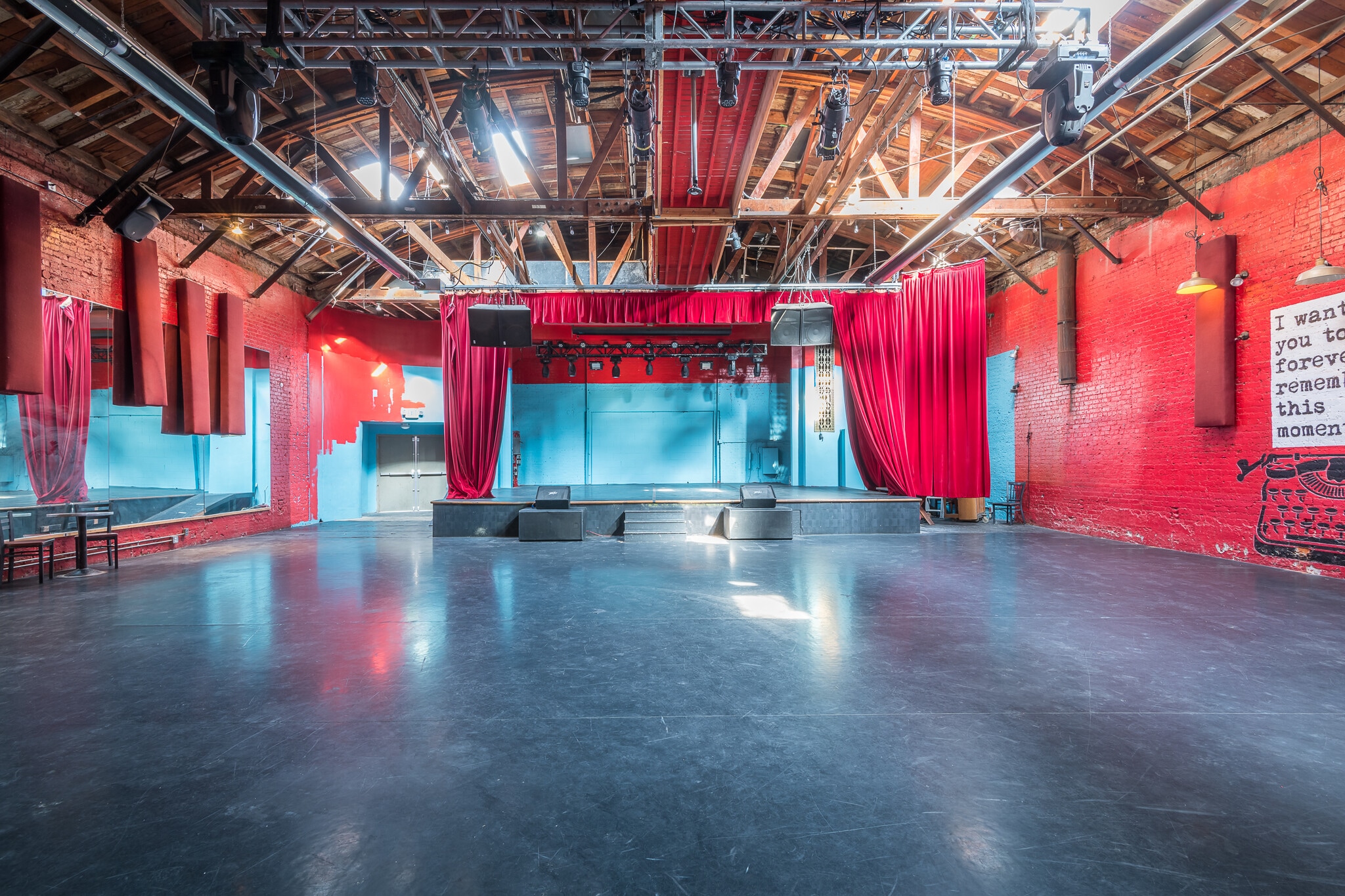 5253 W Adams Blvd, Los Angeles, CA for sale Building Photo- Image 1 of 1