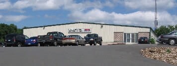 770 Bound Line Rd, Wolcott, CT for sale - Primary Photo - Image 1 of 1