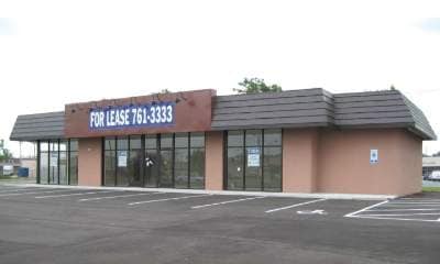 5107 Summer Ave, Memphis, TN for lease - Building Photo - Image 2 of 35