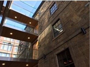 77 Dale St, Manchester for lease Interior Photo- Image 2 of 4