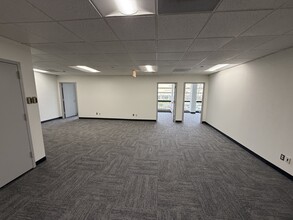 8229 Boone Blvd, Vienna, VA for lease Interior Photo- Image 1 of 6