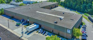 More details for 26840 Fargo Ave, Bedford Heights, OH - Industrial for Lease