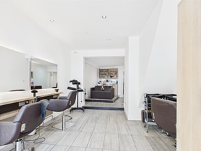 11 Pillory St, Nantwich for lease Interior Photo- Image 1 of 3