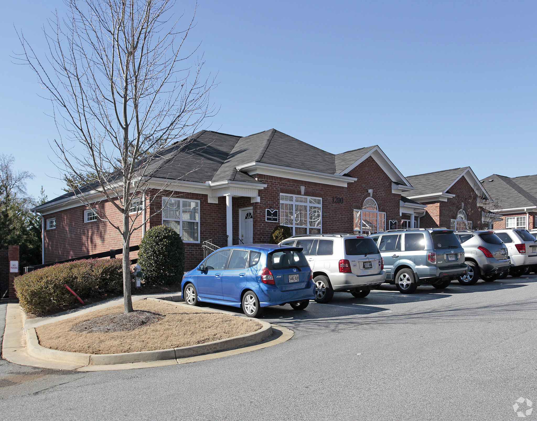 1875 Old Alabama Rd, Roswell, GA for sale Primary Photo- Image 1 of 1