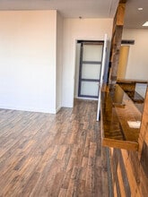 73345 Highway 111, Palm Desert, CA for lease Interior Photo- Image 2 of 14