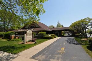 More details for 2901 35th St, Kenosha, WI - Office for Lease