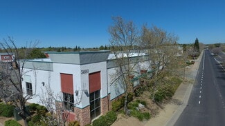 More details for 5880 Pacific St, Rocklin, CA - Retail for Sale