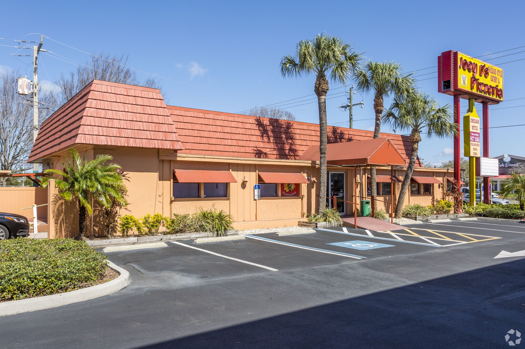 4304 14th St W, Bradenton, FL for sale Primary Photo- Image 1 of 1