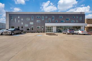 More details for 2052 McKenzie Dr, Carrollton, TX - Flex for Lease