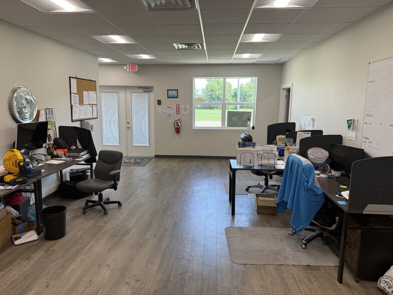 Industrial Portfolio 10 Year NNN Lease portfolio of 2 properties for sale on LoopNet.com - Building Photo - Image 3 of 32