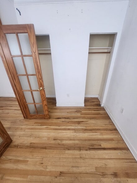 1568 Drexel Ave, Miami Beach, FL for sale - Building Photo - Image 3 of 8