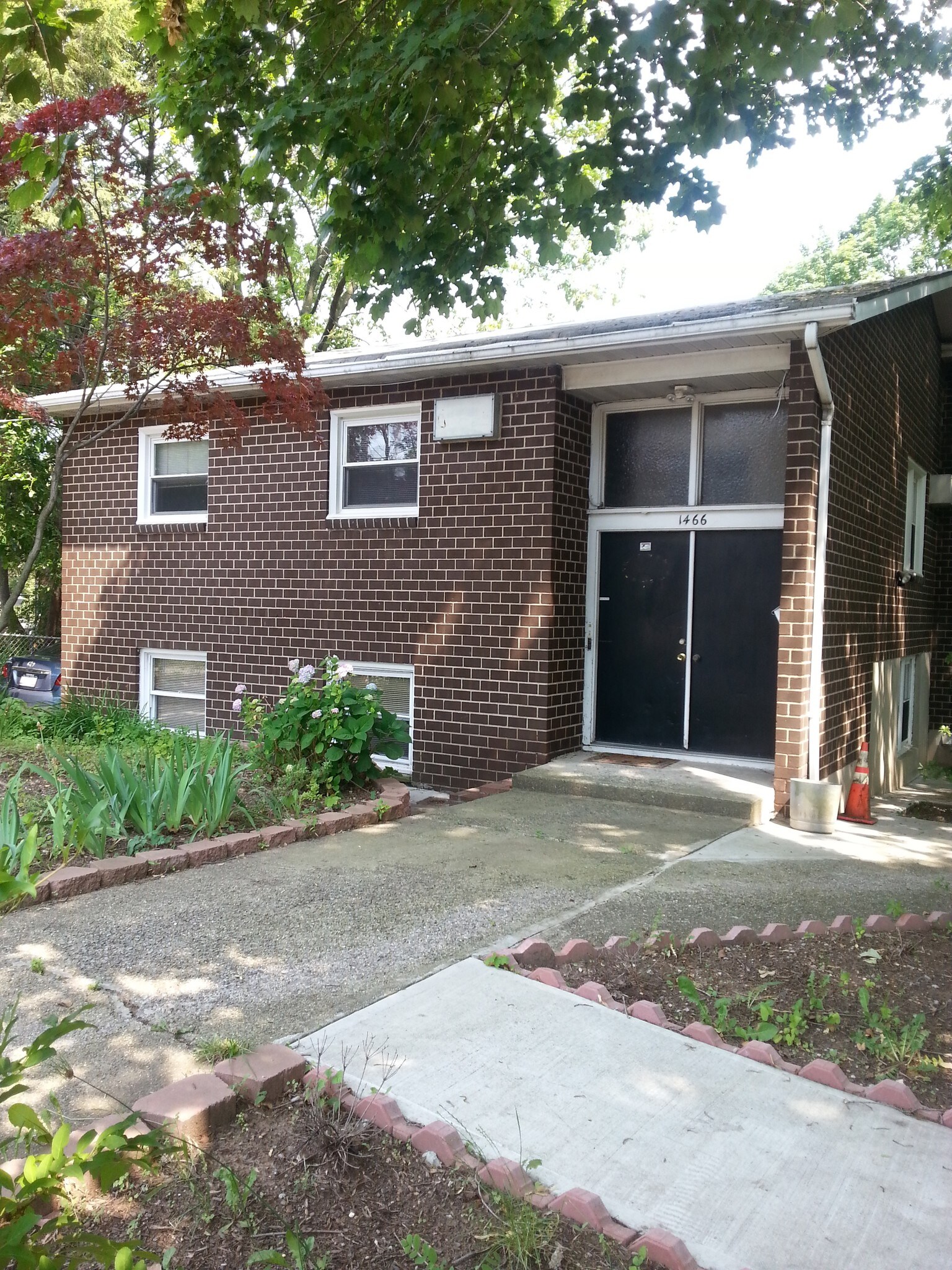 1466 Richmond Rd, Staten Island, NY for sale Primary Photo- Image 1 of 1