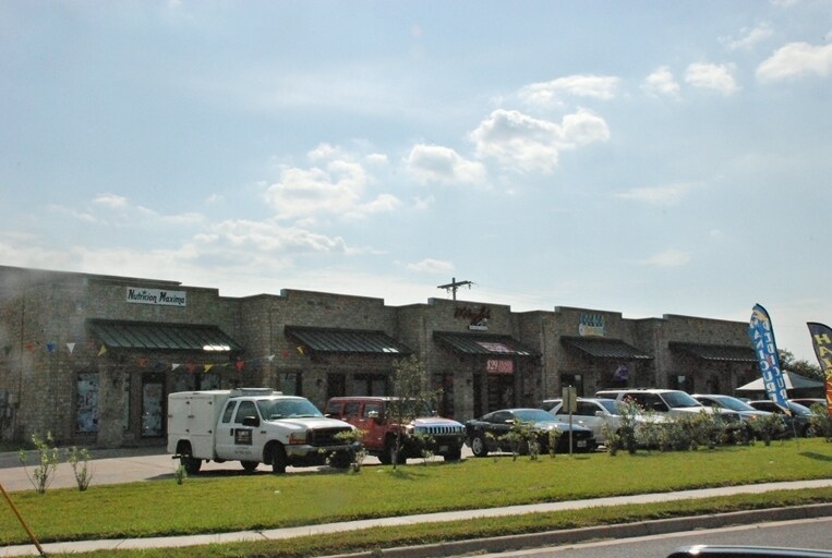 3401 Auburn Ave, McAllen, TX 78504