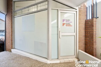 18 Alma Rd, New Lambton for lease Building Photo- Image 2 of 8