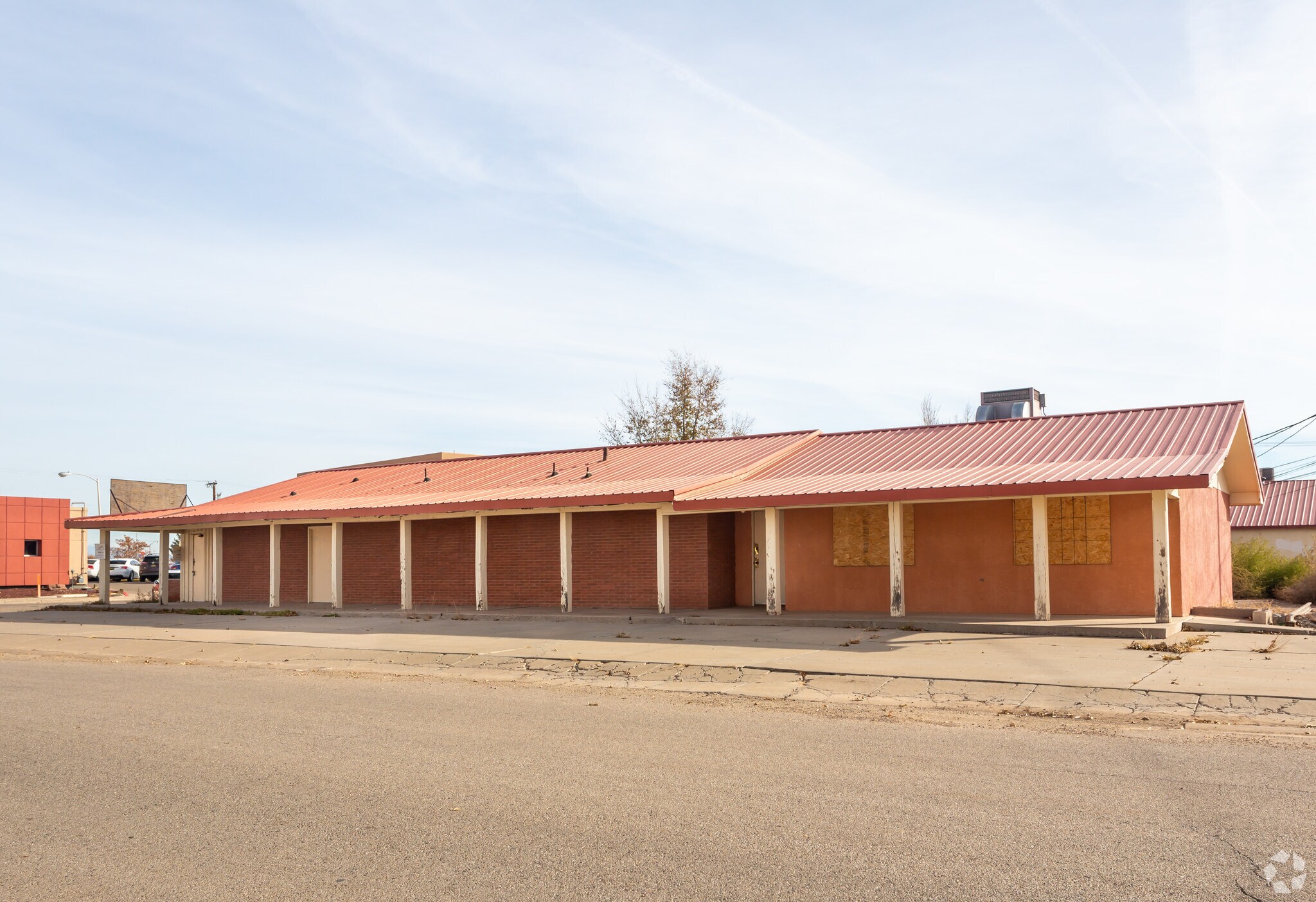 Zip Code 87002 Profile Map And Demographics Updated May 2020