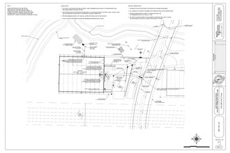 314 Lee 2231 Rd, Auburn, AL for lease Site Plan- Image 2 of 5