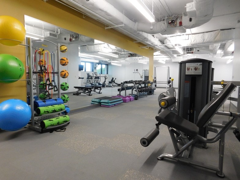 6300 Bridgepoint Pky, Austin, TX for lease - Building Photo - Image 3 of 3