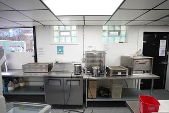 2101 Douglas Run Rd, Sutersville, PA for sale Interior Photo- Image 2 of 15