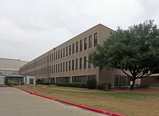 More details for 1740 W 27th St, Houston, TX - Office/Medical, Medical for Lease