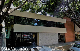 More details for 776 E Green St, Pasadena, CA - Office for Lease