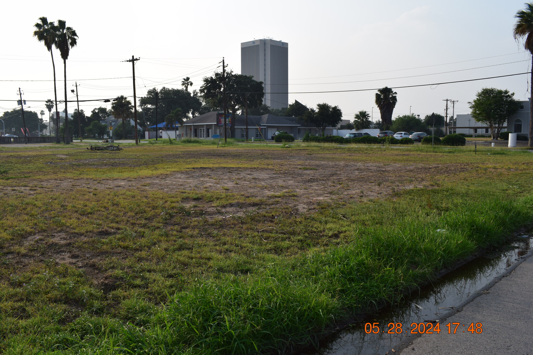 819 N 9th St, McAllen, TX for sale Other- Image 1 of 8