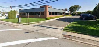 More details for 480 Hicksville Rd, Bethpage, NY - Office for Sale