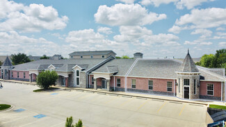 More details for 203 SE 22nd St, Bentonville, AR - Office for Lease