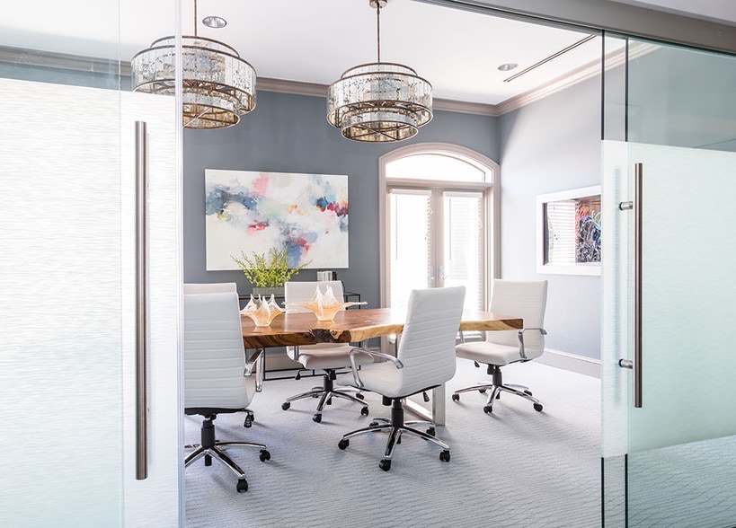 1680 The Greens Way, Jacksonville, FL for sale - Interior Photo - Image 2 of 76