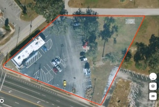 More details for 6041 SE Abshier Blvd, Belleview, FL - Office for Sale