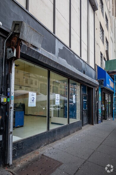 361 E 149th St, Bronx, NY for lease - Building Photo - Image 2 of 16