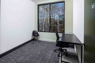 3375 Oak Harbor Dr., Peachtree Corners, GA for lease Interior Photo- Image 1 of 1