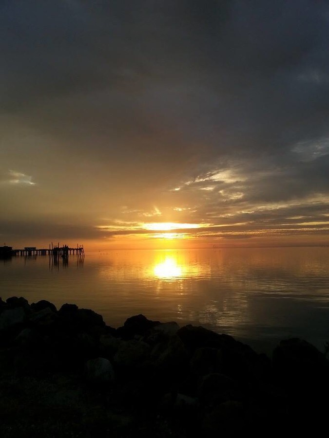 View Photo