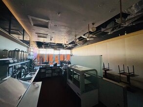 5150 Buford Hwy NE, Atlanta, GA for lease Interior Photo- Image 1 of 2